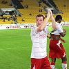 28.8.2012  Alemannia Aachen - FC Rot-Weiss Erfurt 1-1_92